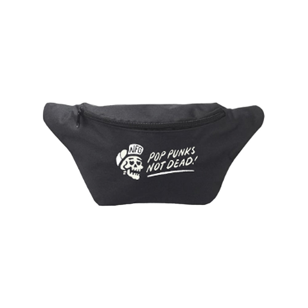 2023 Summer VIP Fanny Pack