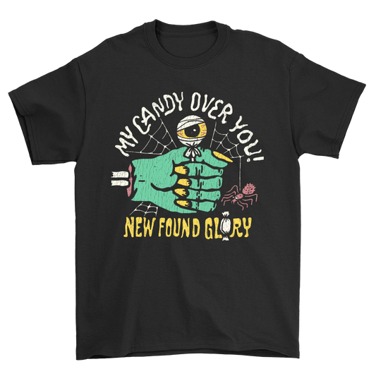 New Found Glory Official Store New Found Glory Official Store
