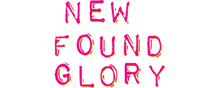 New Found Glory