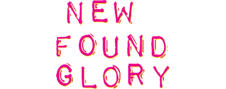 New Found Glory